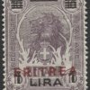 1798